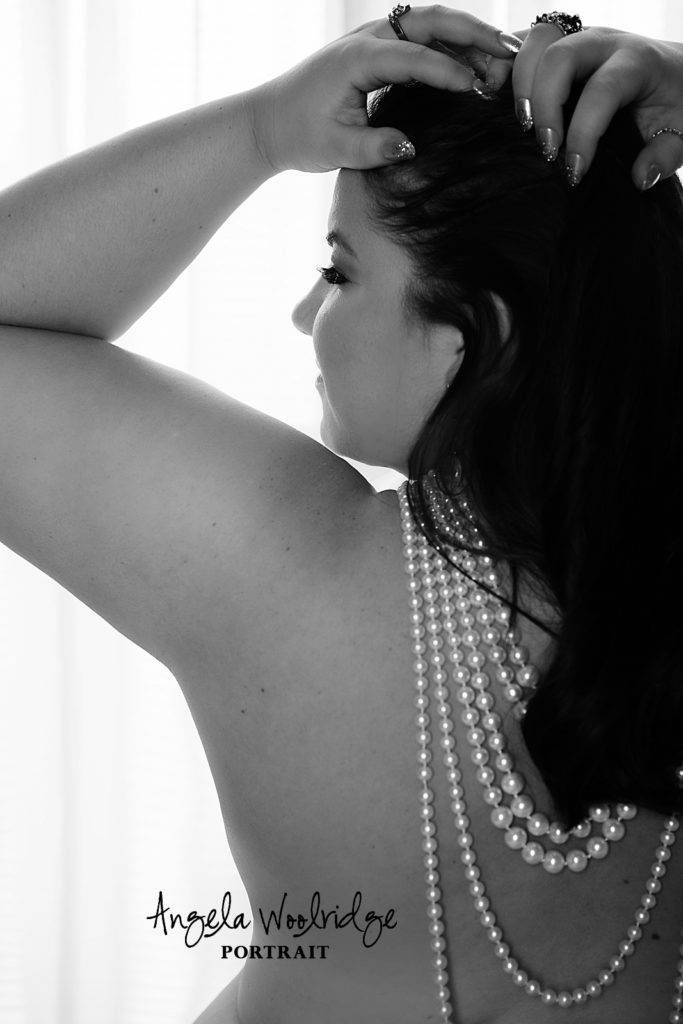 Boudoir Photos, Columbus Boudoir Photographer, Boudoir Photography Columbus Ohio, Pickerington Boudoir Photography, Boudoir Photos, Columbus Boudoir Photography, Sexy Pictures, Bra and Panty Pictures, Sexy Pics, Sexy Photos, Lingerie Photos, Lingerie Pictures, Ohio Boudoir, Modern Boudoir Photography, Tasteful Boudoir Images, Glamorous Boudoir, Sexy Boudoir, Classy Boudoir Photographer, Lingerie Photos, Luxury Boudoir, Artistic Boudoir Photos, Bridal Boudoir, Gift for the Groom, Ohio Bride, Columbus Bride, Anniversary Gift, Angela Woolridge Portrait, www.angelawoolridge.com, 