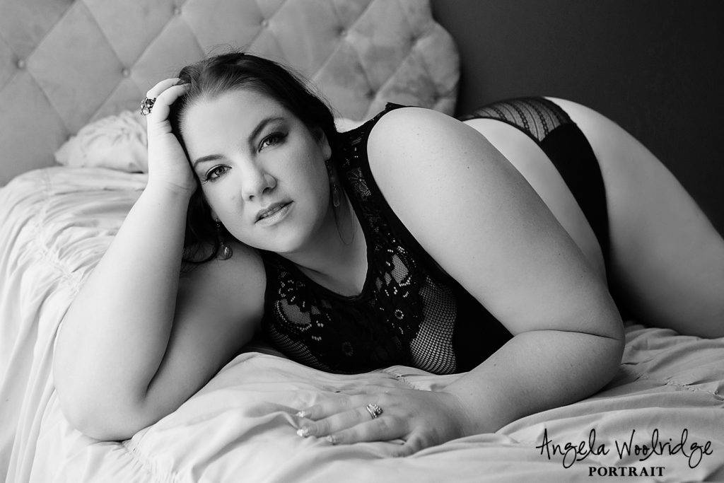 Boudoir Photos, Columbus Boudoir Photographer, Boudoir Photography Columbus Ohio, Pickerington Boudoir Photography, Boudoir Photos, Columbus Boudoir Photography, Sexy Pictures, Bra and Panty Pictures, Sexy Pics, Sexy Photos, Lingerie Photos, Lingerie Pictures, Ohio Boudoir, Modern Boudoir Photography, Tasteful Boudoir Images, Glamorous Boudoir, Sexy Boudoir, Classy Boudoir Photographer, Lingerie Photos, Luxury Boudoir, Artistic Boudoir Photos, Bridal Boudoir, Gift for the Groom, Ohio Bride, Columbus Bride, Anniversary Gift, Angela Woolridge Portrait, www.angelawoolridge.com, 