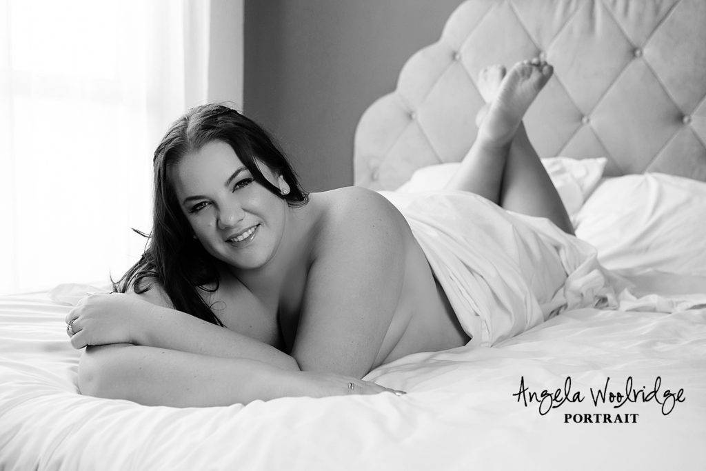 Boudoir Photos, Columbus Boudoir Photographer, Boudoir Photography Columbus Ohio, Pickerington Boudoir Photography, Boudoir Photos, Columbus Boudoir Photography, Sexy Pictures, Bra and Panty Pictures, Sexy Pics, Sexy Photos, Lingerie Photos, Lingerie Pictures, Ohio Boudoir, Modern Boudoir Photography, Tasteful Boudoir Images, Glamorous Boudoir, Sexy Boudoir, Classy Boudoir Photographer, Lingerie Photos, Luxury Boudoir, Artistic Boudoir Photos, Bridal Boudoir, Gift for the Groom, Ohio Bride, Columbus Bride, Anniversary Gift, Angela Woolridge Portrait, www.angelawoolridge.com, 