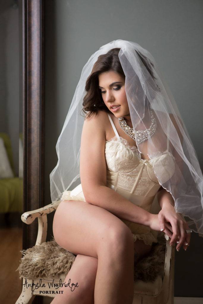Boudoir Photos, Columbus Boudoir Photographer, Boudoir Photography Columbus Ohio, Pickerington Boudoir Photography, Boudoir Photos, Columbus Boudoir Photography, Sexy Pictures, Bra and Panty Pictures, Sexy Pics, Sexy Photos, Lingerie Photos, Lingerie Pictures, Ohio Boudoir, Modern Boudoir Photography, Tasteful Boudoir Images, Glamorous Boudoir, Sexy Boudoir, Classy Boudoir Photographer, Lingerie Photos, Luxury Boudoir, Artistic Boudoir Photos, Bridal Boudoir, Gift for the Groom, Ohio Bride, Columbus Bride, Anniversary Gift, Angela Woolridge Portrait, www.angelawoolridge.com, 