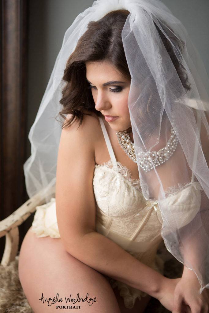 Boudoir Photos, Columbus Boudoir Photographer, Boudoir Photography Columbus Ohio, Pickerington Boudoir Photography, Boudoir Photos, Columbus Boudoir Photography, Sexy Pictures, Bra and Panty Pictures, Sexy Pics, Sexy Photos, Lingerie Photos, Lingerie Pictures, Ohio Boudoir, Modern Boudoir Photography, Tasteful Boudoir Images, Glamorous Boudoir, Sexy Boudoir, Classy Boudoir Photographer, Lingerie Photos, Luxury Boudoir, Artistic Boudoir Photos, Bridal Boudoir, Gift for the Groom, Ohio Bride, Columbus Bride, Anniversary Gift, Angela Woolridge Portrait, www.angelawoolridge.com, 