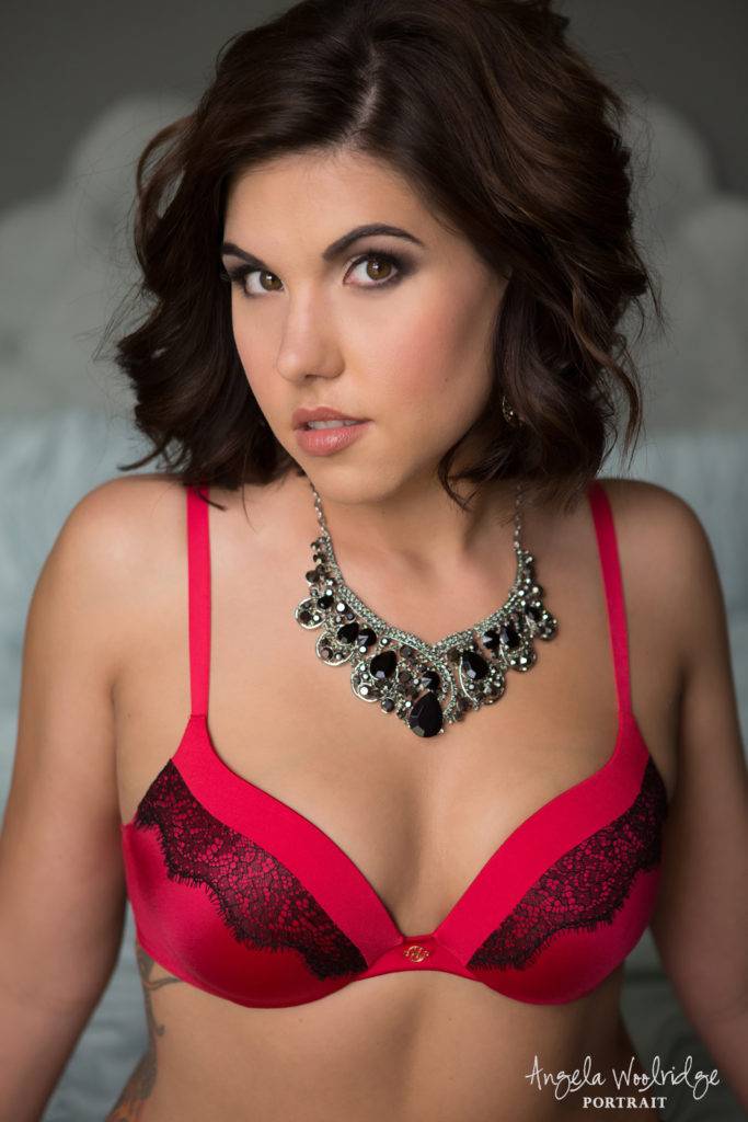 Boudoir Photos, Columbus Boudoir Photographer, Boudoir Photography Columbus Ohio, Pickerington Boudoir Photography, Boudoir Photos, Columbus Boudoir Photography, Sexy Pictures, Bra and Panty Pictures, Sexy Pics, Sexy Photos, Lingerie Photos, Lingerie Pictures, Ohio Boudoir, Modern Boudoir Photography, Tasteful Boudoir Images, Glamorous Boudoir, Sexy Boudoir, Classy Boudoir Photographer, Lingerie Photos, Luxury Boudoir, Artistic Boudoir Photos, Bridal Boudoir, Gift for the Groom, Ohio Bride, Columbus Bride, Anniversary Gift, Angela Woolridge Portrait, www.angelawoolridge.com, 
