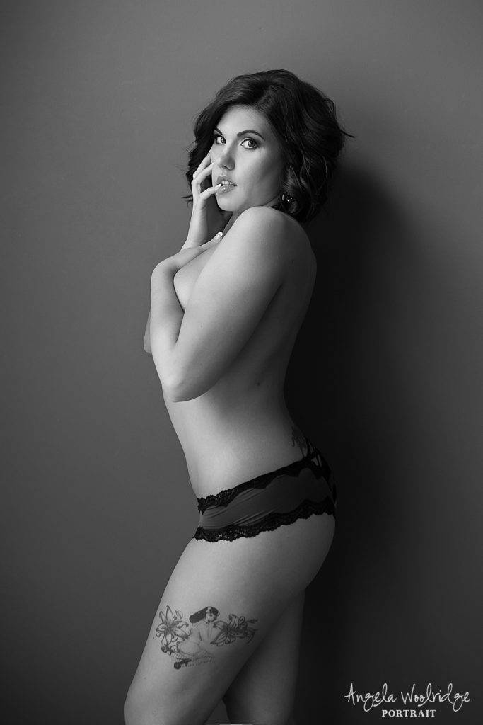 Boudoir Photos, Columbus Boudoir Photographer, Boudoir Photography Columbus Ohio, Pickerington Boudoir Photography, Boudoir Photos, Columbus Boudoir Photography, Sexy Pictures, Bra and Panty Pictures, Sexy Pics, Sexy Photos, Lingerie Photos, Lingerie Pictures, Ohio Boudoir, Modern Boudoir Photography, Tasteful Boudoir Images, Glamorous Boudoir, Sexy Boudoir, Classy Boudoir Photographer, Lingerie Photos, Luxury Boudoir, Artistic Boudoir Photos, Bridal Boudoir, Gift for the Groom, Ohio Bride, Columbus Bride, Anniversary Gift, Angela Woolridge Portrait, www.angelawoolridge.com, 