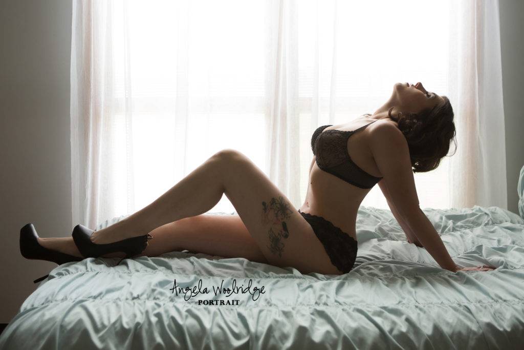 Boudoir Photos, Columbus Boudoir Photographer, Boudoir Photography Columbus Ohio, Pickerington Boudoir Photography, Boudoir Photos, Columbus Boudoir Photography, Sexy Pictures, Bra and Panty Pictures, Sexy Pics, Sexy Photos, Lingerie Photos, Lingerie Pictures, Ohio Boudoir, Modern Boudoir Photography, Tasteful Boudoir Images, Glamorous Boudoir, Sexy Boudoir, Classy Boudoir Photographer, Lingerie Photos, Luxury Boudoir, Artistic Boudoir Photos, Bridal Boudoir, Gift for the Groom, Ohio Bride, Columbus Bride, Anniversary Gift, Angela Woolridge Portrait, www.angelawoolridge.com, 