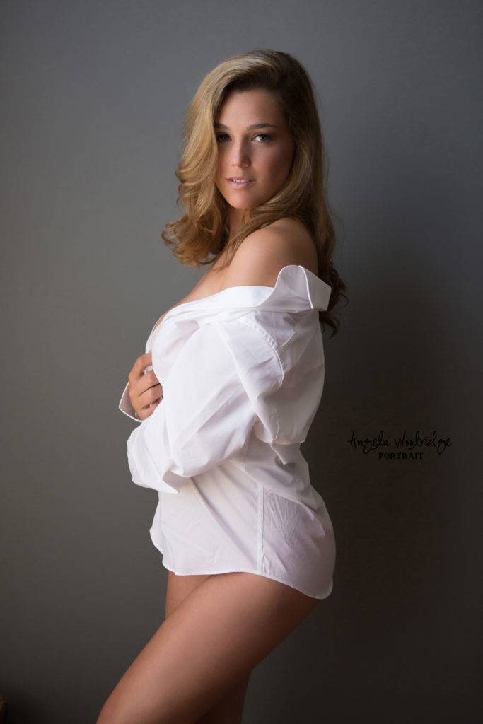 Boudoir Photos, Columbus Boudoir Photographer, Boudoir Photography Columbus Ohio, Pickerington Boudoir Photography, Columbus Boudoir Photography, Sexy Pictures, Bra and Panty Pictures, Sexy Pics, Sexy Photos, Lingerie Photos, Lingerie Pictures, Ohio Boudoir, Best Boudoir Photographer, Modern Boudoir Photography, Tasteful Boudoir Images, Glamorous Boudoir, Sexy Boudoir, Classy Boudoir Photographer, Lingerie Photos, Luxury Boudoir, Artistic Boudoir Photos, Bridal Boudoir, Gift for the Groom, Ohio Bride, Columbus Bride, Anniversary Gift, Gift for Him, Gift for Her, Columbus Wedding, Empowering Women, Angela Woolridge Portrait, www.angelawoolridge.com, 