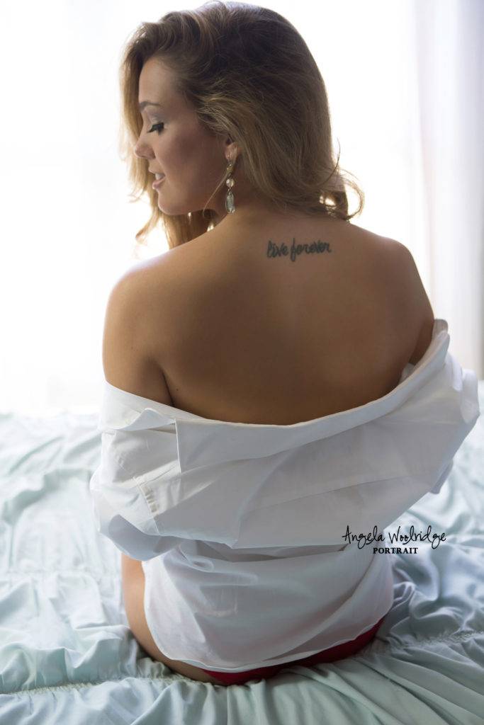 Boudoir Photos, Columbus Boudoir Photographer, Boudoir Photography Columbus Ohio, Pickerington Boudoir Photography, Columbus Boudoir Photography, Sexy Pictures, Bra and Panty Pictures, Sexy Pics, Sexy Photos, Lingerie Photos, Lingerie Pictures, Ohio Boudoir, Best Boudoir Photographer, Modern Boudoir Photography, Tasteful Boudoir Images, Glamorous Boudoir, Sexy Boudoir, Classy Boudoir Photographer, Lingerie Photos, Luxury Boudoir, Artistic Boudoir Photos, Bridal Boudoir, Gift for the Groom, Ohio Bride, Columbus Bride, Anniversary Gift, Gift for Him, Gift for Her, Columbus Wedding, Empowering Women, Angela Woolridge Portrait, www.angelawoolridge.com, 