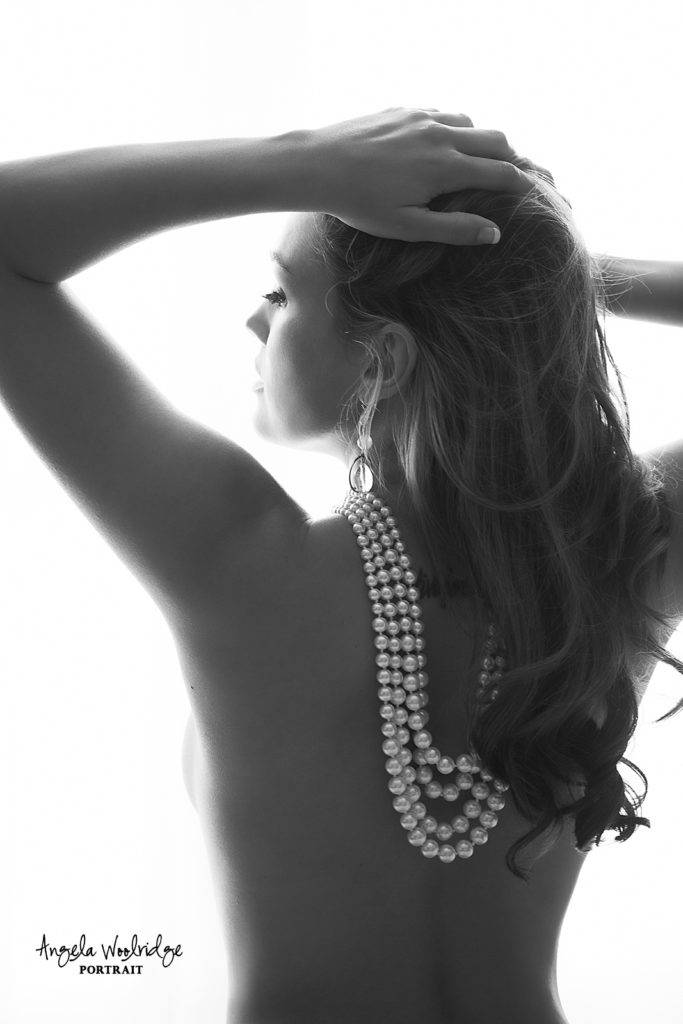 Boudoir Photos, Columbus Boudoir Photographer, Boudoir Photography Columbus Ohio, Pickerington Boudoir Photography, Columbus Boudoir Photography, Sexy Pictures, Bra and Panty Pictures, Sexy Pics, Sexy Photos, Lingerie Photos, Lingerie Pictures, Ohio Boudoir, Best Boudoir Photographer, Modern Boudoir Photography, Tasteful Boudoir Images, Glamorous Boudoir, Sexy Boudoir, Classy Boudoir Photographer, Lingerie Photos, Luxury Boudoir, Artistic Boudoir Photos, Bridal Boudoir, Gift for the Groom, Ohio Bride, Columbus Bride, Anniversary Gift, Gift for Him, Gift for Her, Columbus Wedding, Empowering Women, Angela Woolridge Portrait, www.angelawoolridge.com, 