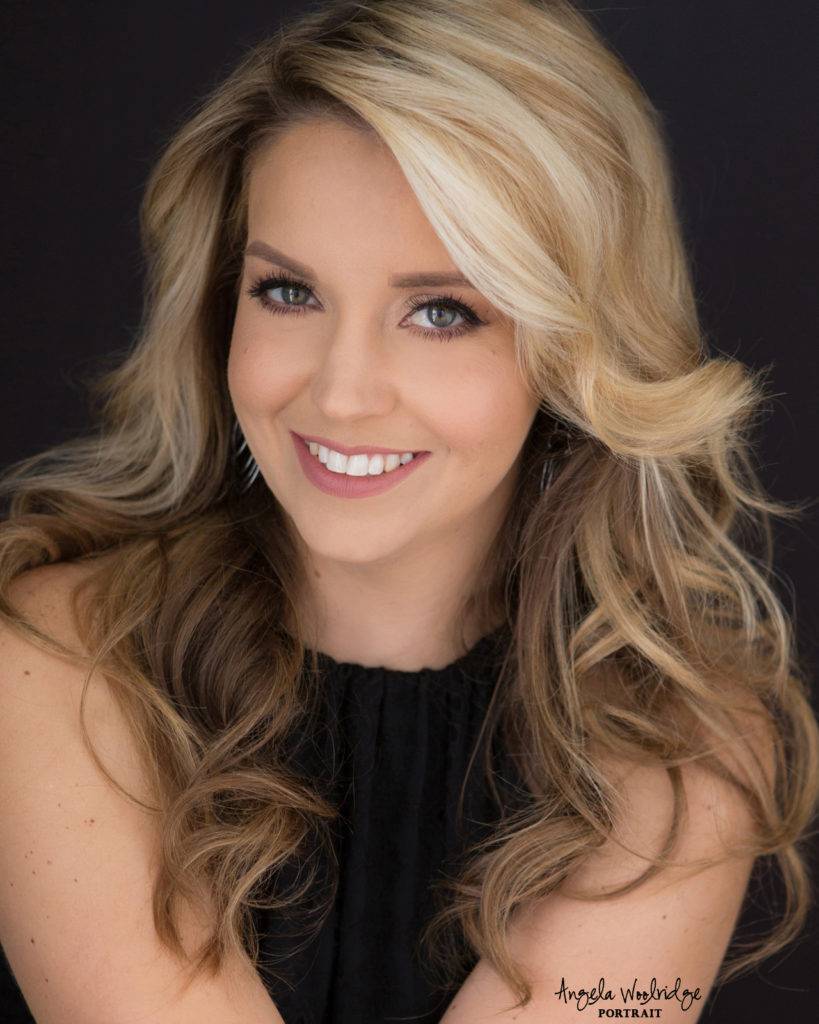 Columbus portrait photo, Columbus boudoir photography studio